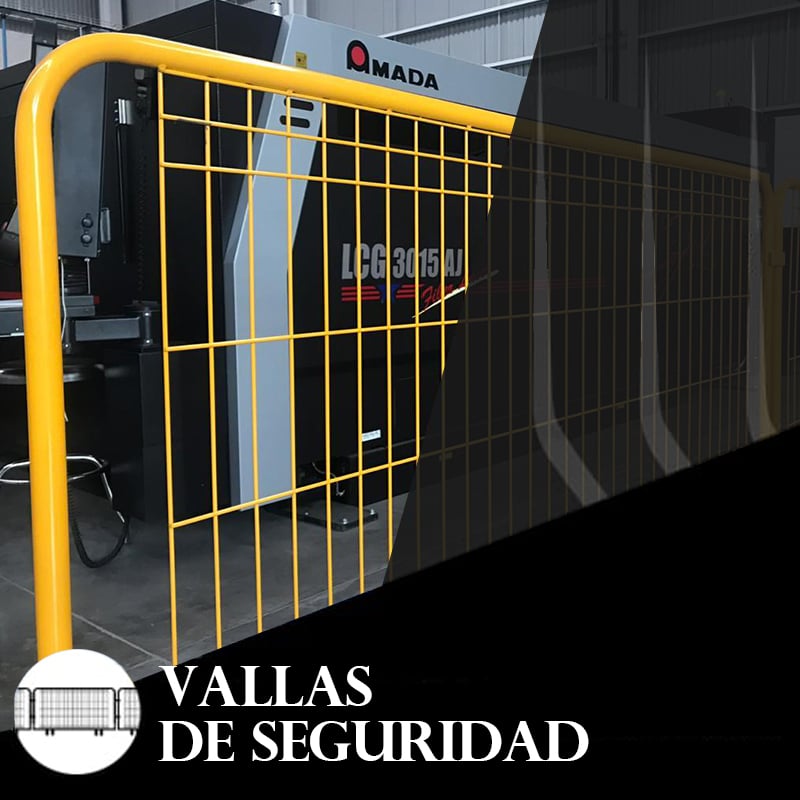 VALLAS-DE-SEGURIDAD-RECOMENDACION-1