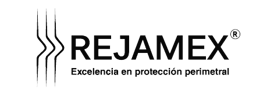 home-logo-rejamex negro-1