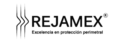 home-logo-rejamex negro-1