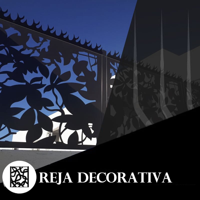 reja-decorativa-recomendacion-1