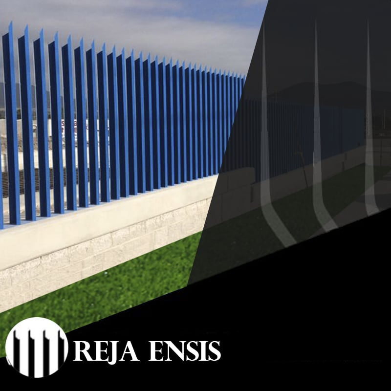 reja-ensis-recomendacion-1